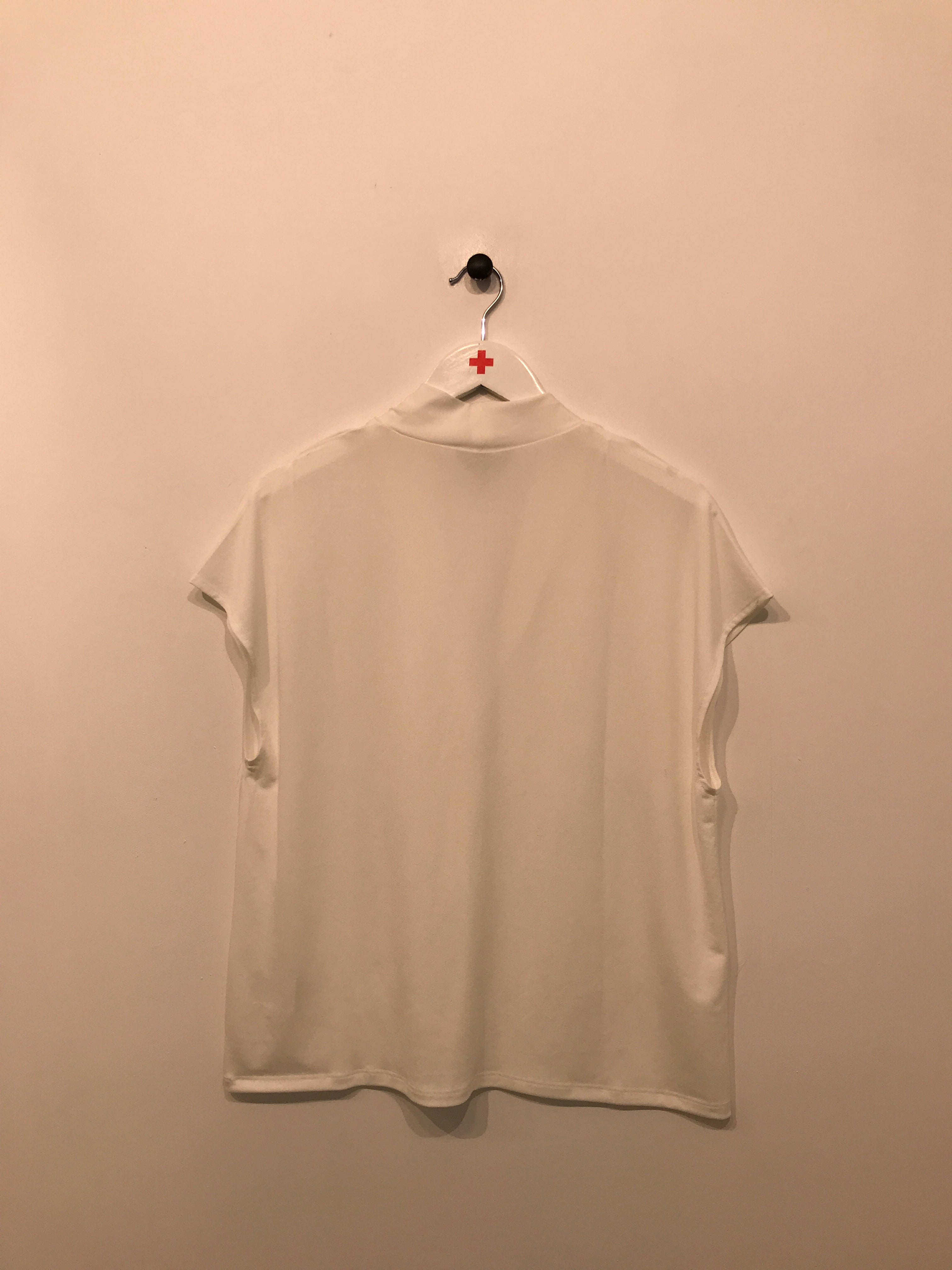 H&M Bluse